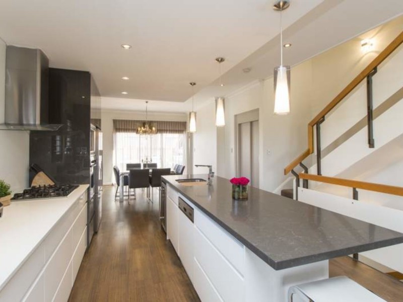 23 Victory Terrace, East Perth WA 6004