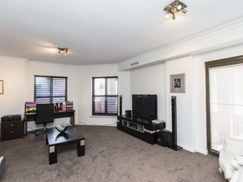 23 Victory Terrace, East Perth WA 6004