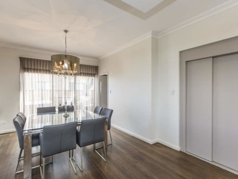 23 Victory Terrace, East Perth WA 6004