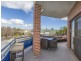 23 Victory Terrace, East Perth WA 6004