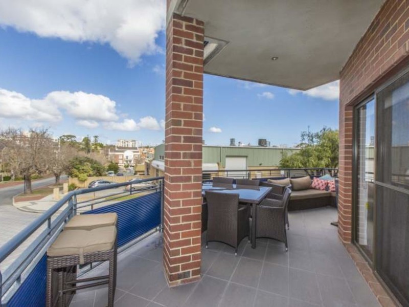 23 Victory Terrace, East Perth WA 6004