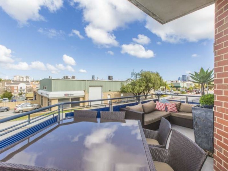 23 Victory Terrace, East Perth WA 6004