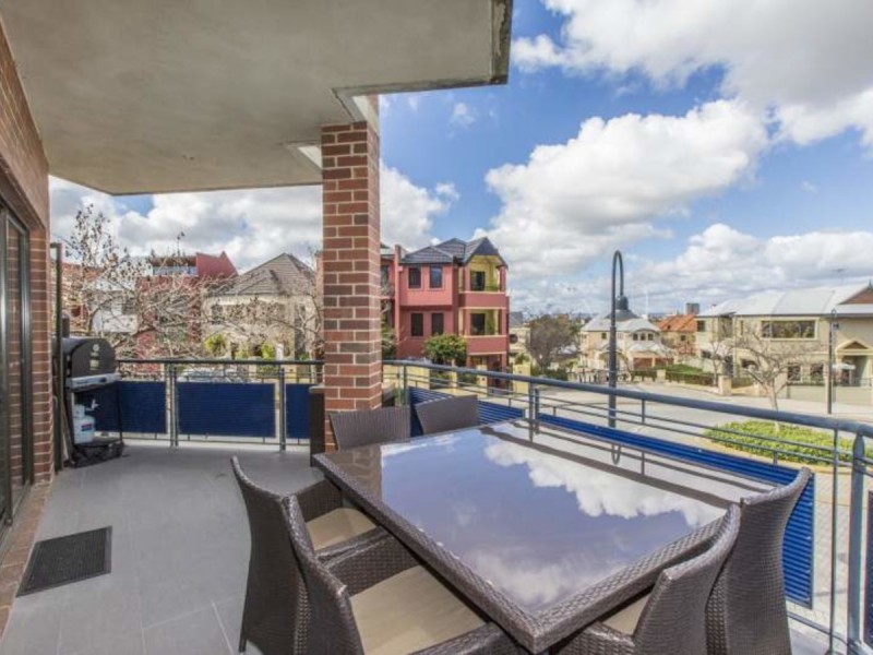 23 Victory Terrace, East Perth WA 6004