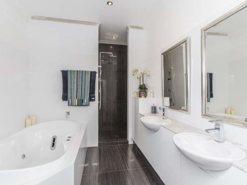 23 Victory Terrace, East Perth WA 6004