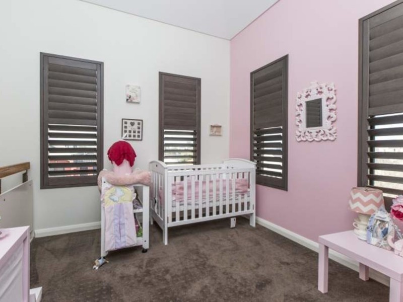 23 Victory Terrace, East Perth WA 6004