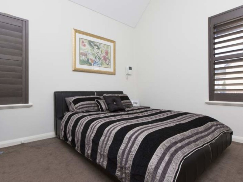 23 Victory Terrace, East Perth WA 6004