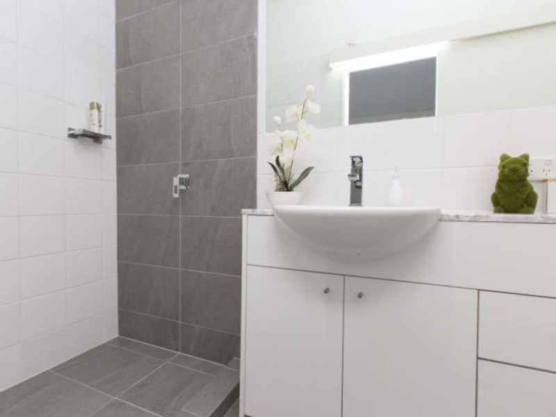 23 Victory Terrace, East Perth WA 6004