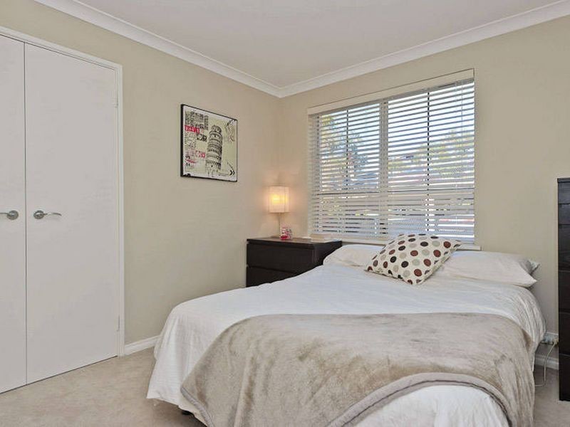 44/123 Wellington Street, East Perth WA 6004