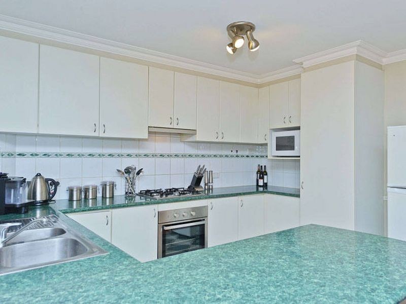 44/123 Wellington Street, East Perth WA 6004