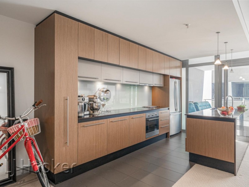 6/155 Adelaide Terrace, East Perth WA 6004