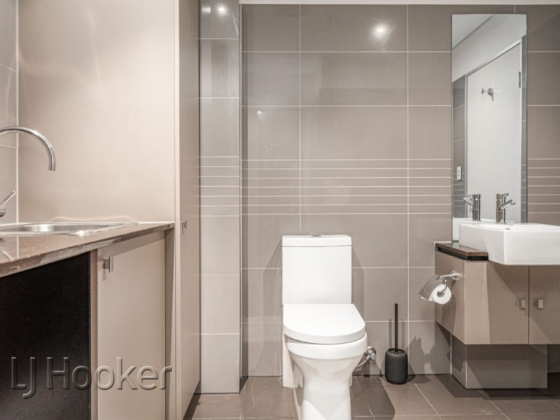 6/155 Adelaide Terrace, East Perth WA 6004