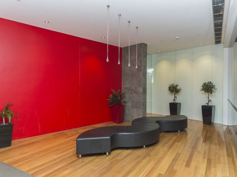 6/155 Adelaide Terrace, East Perth WA 6004