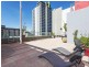 6/155 Adelaide Terrace, East Perth WA 6004