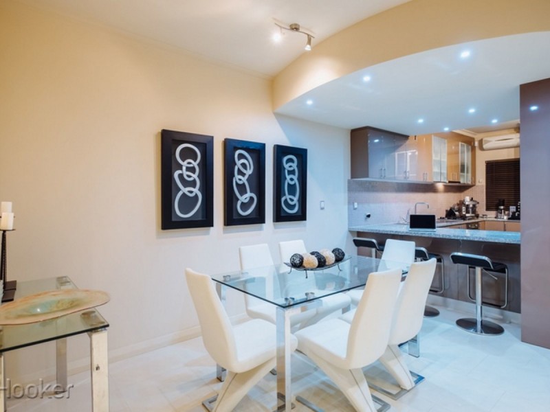 57A Wittenoom Street, East Perth WA 6004