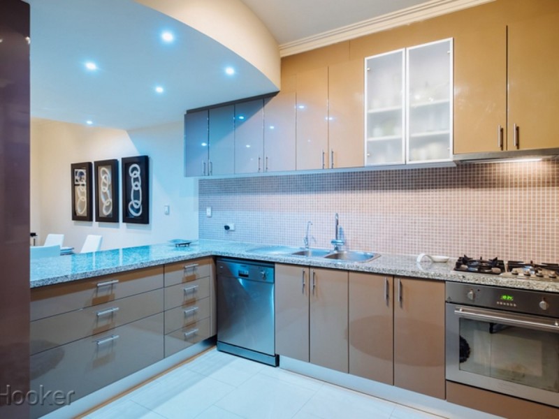 57A Wittenoom Street, East Perth WA 6004