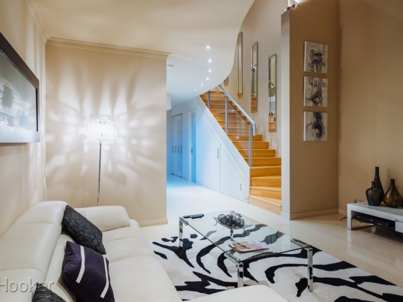 57A Wittenoom Street, East Perth WA 6004