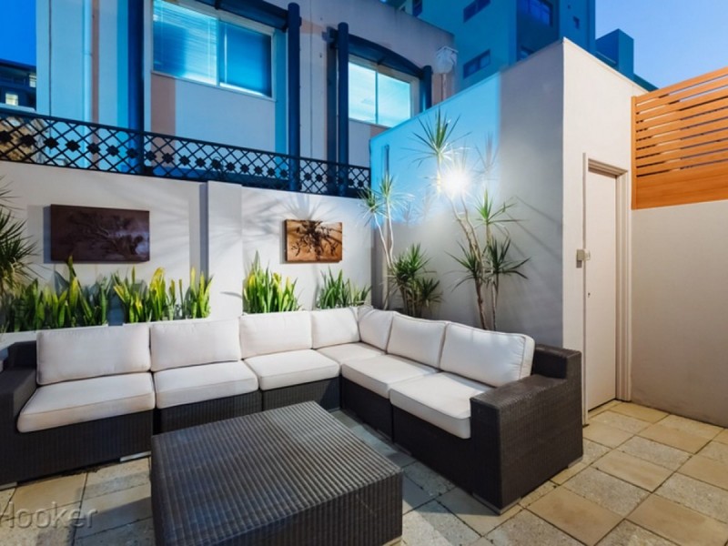 57A Wittenoom Street, East Perth WA 6004