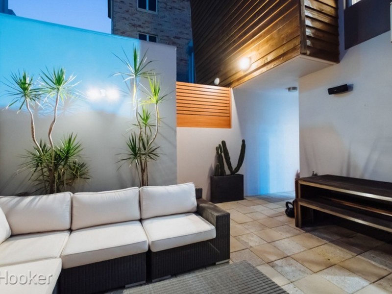 57A Wittenoom Street, East Perth WA 6004