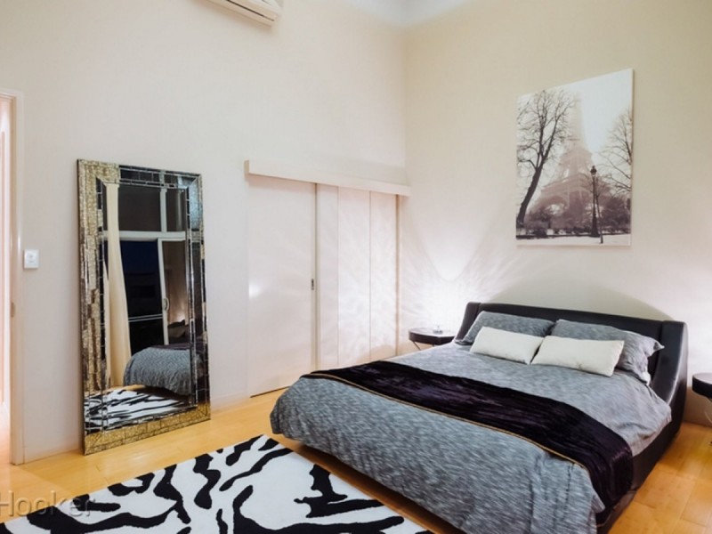 57A Wittenoom Street, East Perth WA 6004