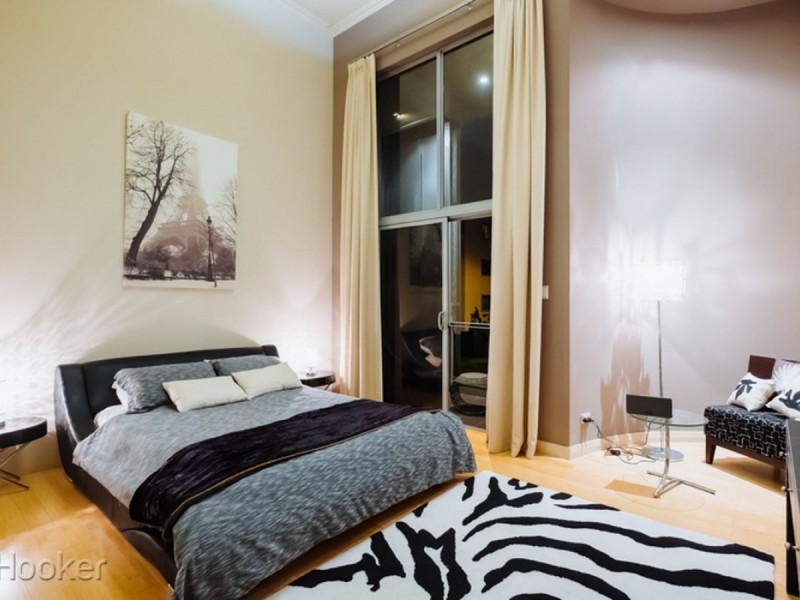 57A Wittenoom Street, East Perth WA 6004