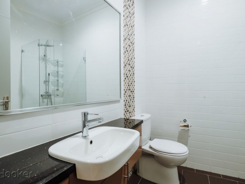 57A Wittenoom Street, East Perth WA 6004