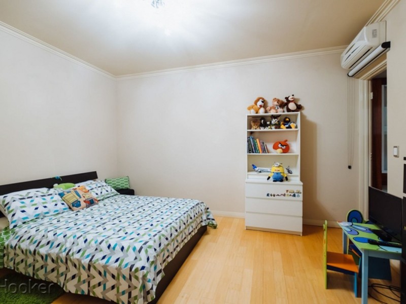 57A Wittenoom Street, East Perth WA 6004