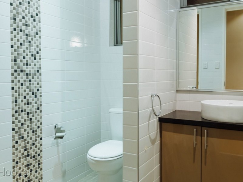 57A Wittenoom Street, East Perth WA 6004