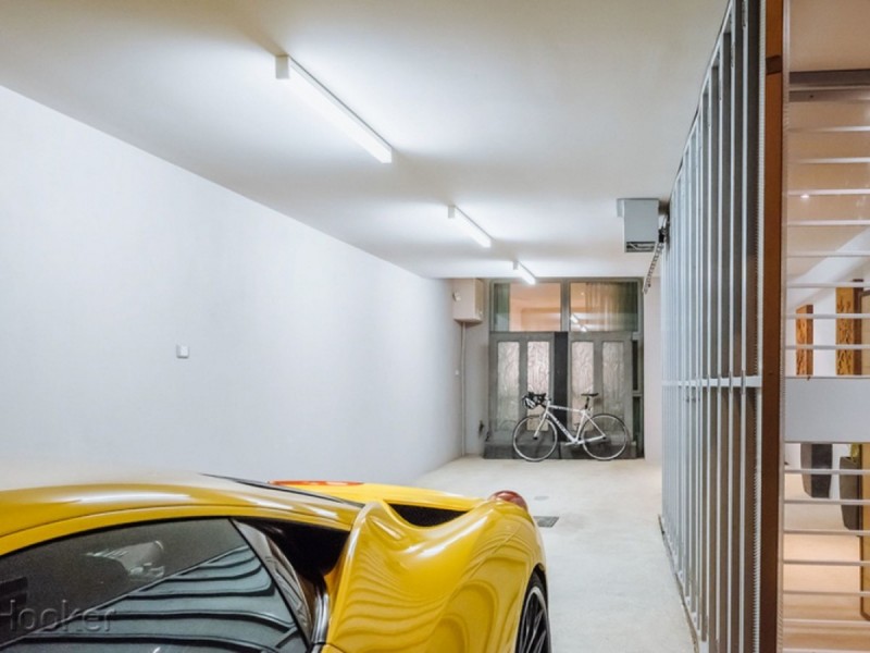 57A Wittenoom Street, East Perth WA 6004