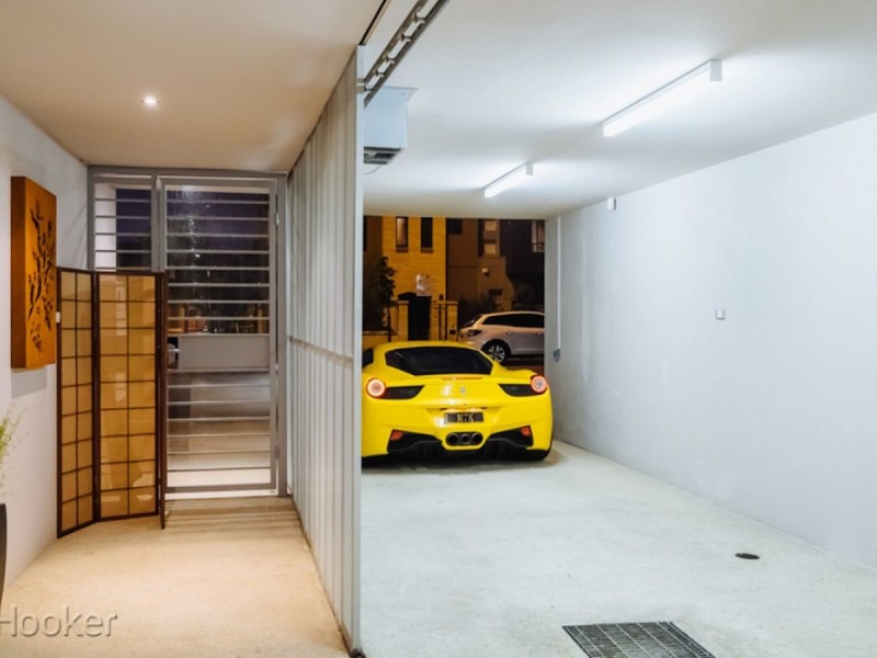 57A Wittenoom Street, East Perth WA 6004