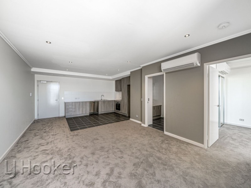 18/17 Wickham Street, East Perth WA 6004