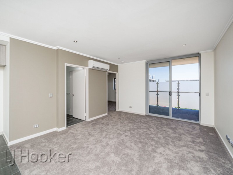 18/17 Wickham Street, East Perth WA 6004