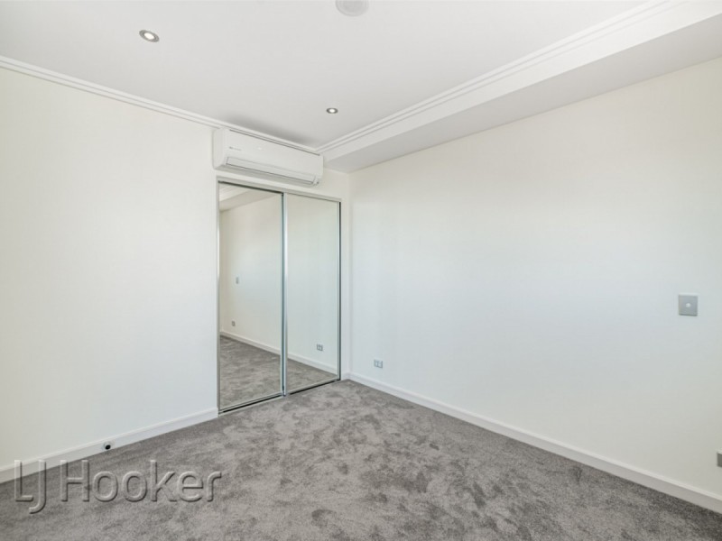 18/17 Wickham Street, East Perth WA 6004