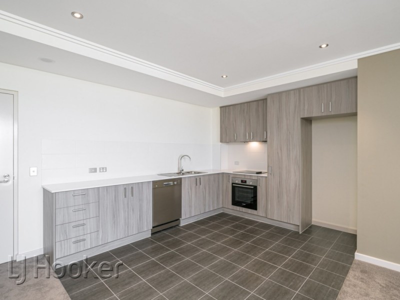 18/17 Wickham Street, East Perth WA 6004