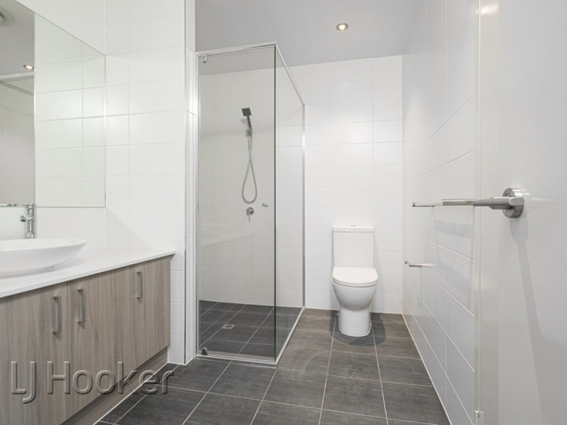 18/17 Wickham Street, East Perth WA 6004