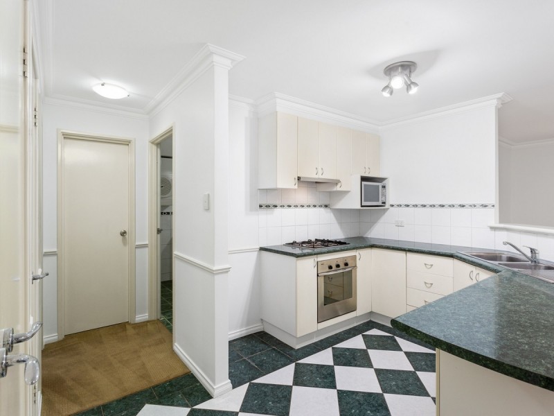 65/123 Wellington Street, East Perth WA 6004