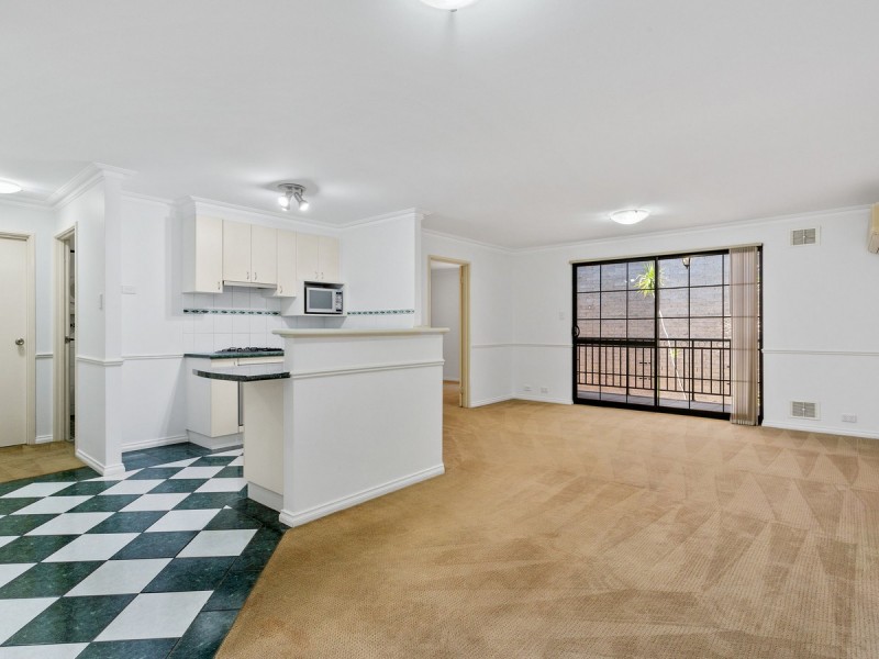 65/123 Wellington Street, East Perth WA 6004
