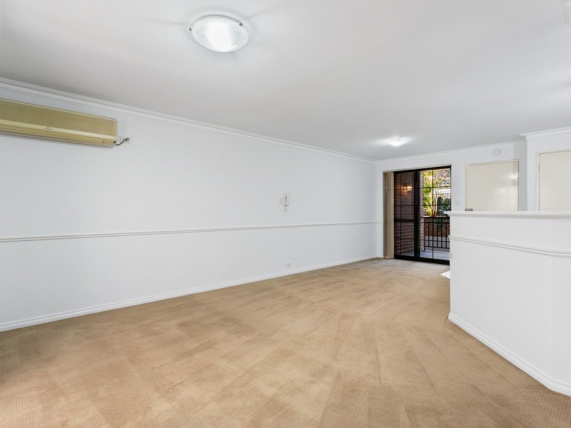 65/123 Wellington Street, East Perth WA 6004