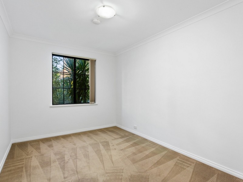 65/123 Wellington Street, East Perth WA 6004