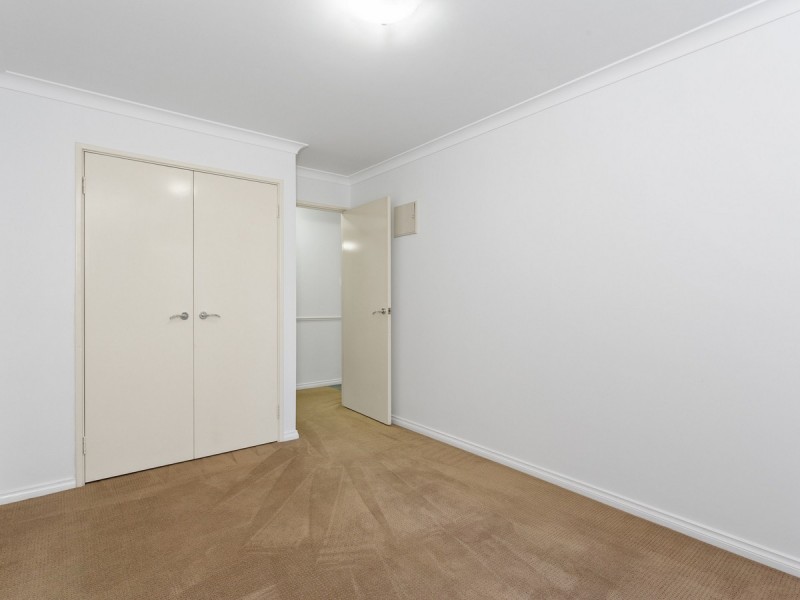 65/123 Wellington Street, East Perth WA 6004