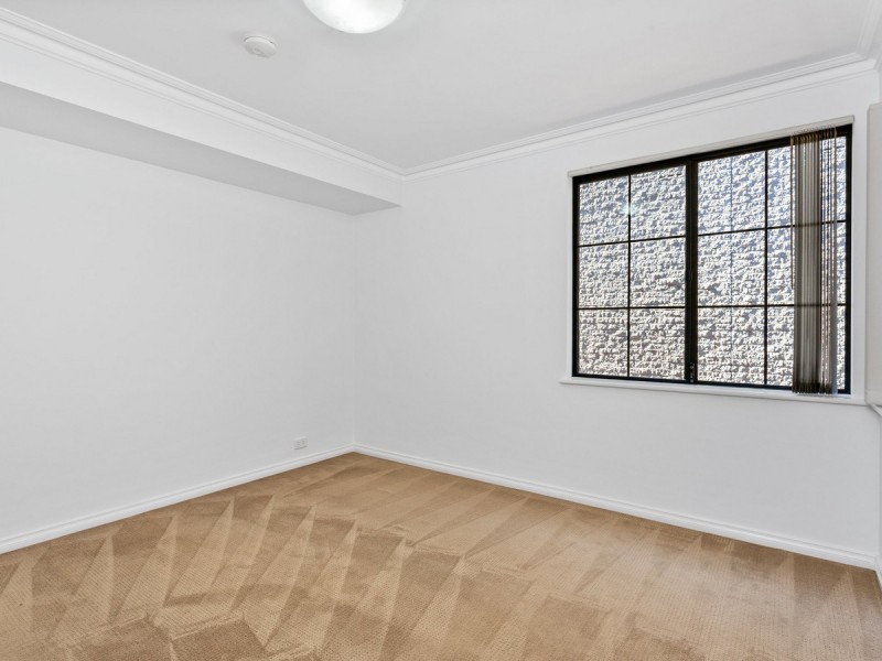 65/123 Wellington Street, East Perth WA 6004