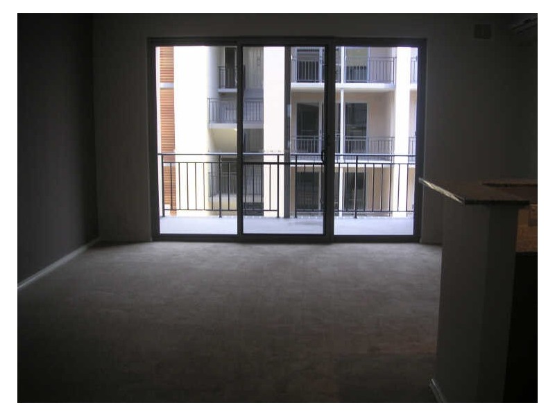 19/134 Aberdeen Street, Northbridge WA 6003