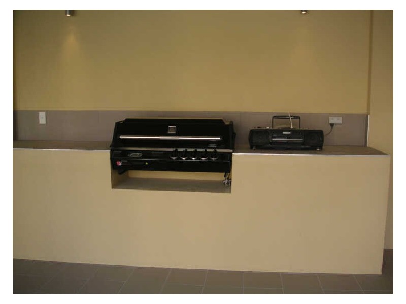 19/134 Aberdeen Street, Northbridge WA 6003