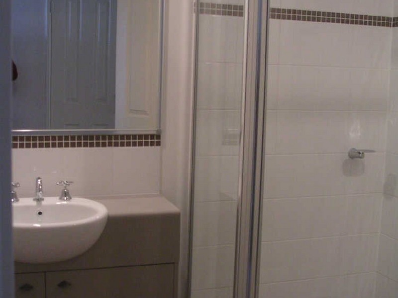 19/134 Aberdeen Street, Northbridge WA 6003