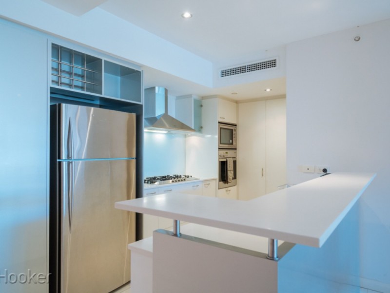 56/78 Terrace Road, East Perth WA 6004