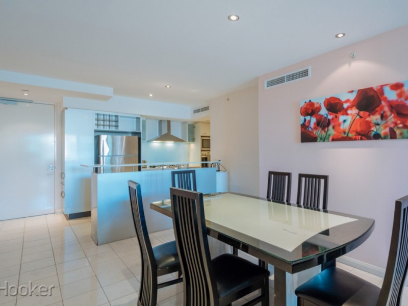 56/78 Terrace Road, East Perth WA 6004