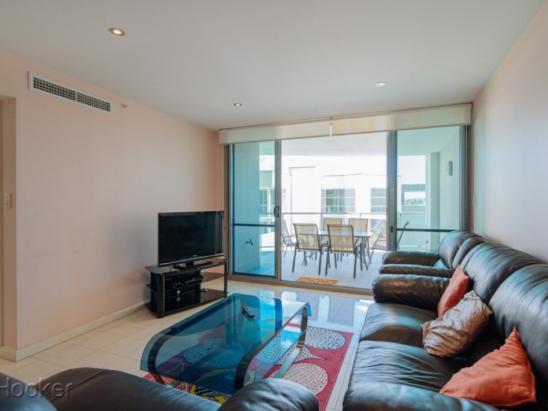 56/78 Terrace Road, East Perth WA 6004