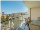 56/78 Terrace Road, East Perth WA 6004