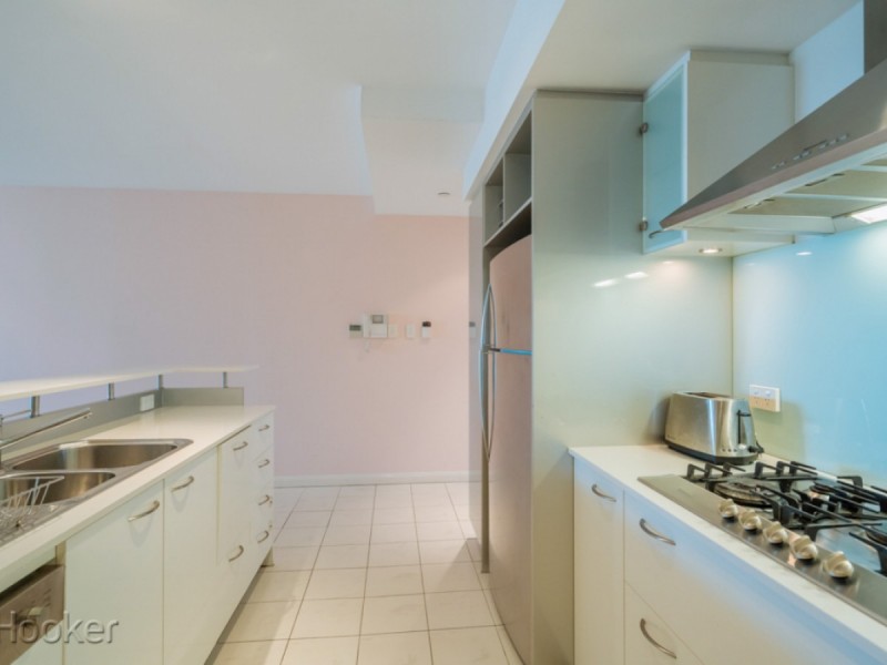 56/78 Terrace Road, East Perth WA 6004