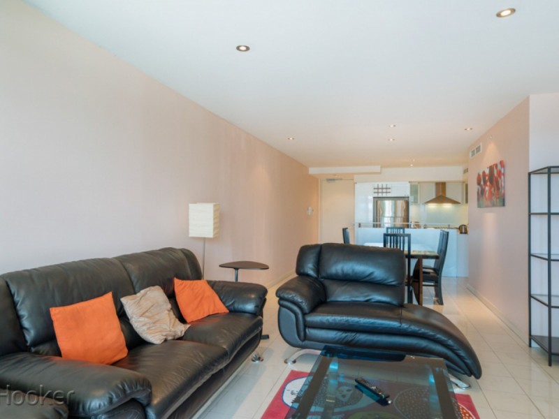 56/78 Terrace Road, East Perth WA 6004