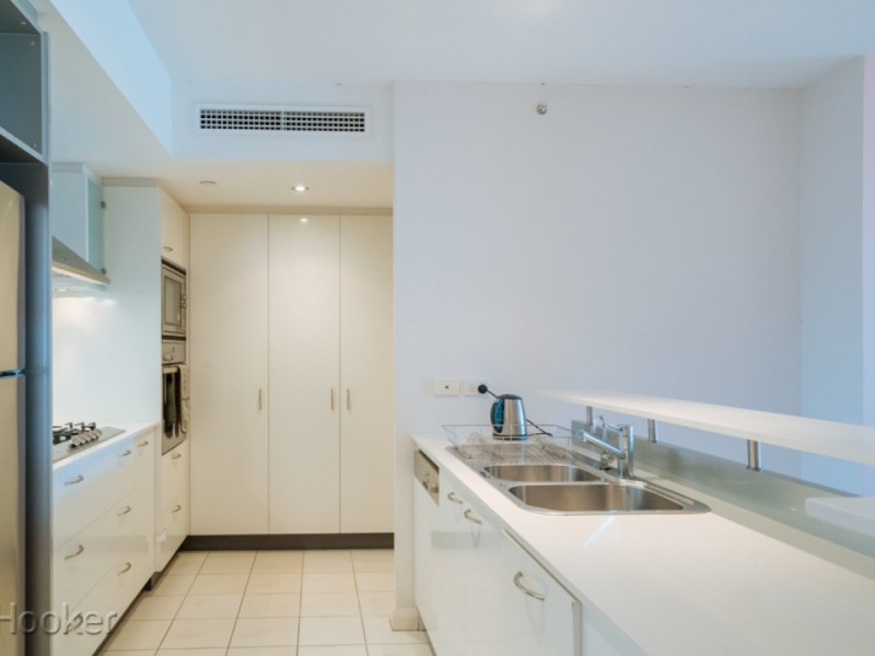 56/78 Terrace Road, East Perth WA 6004